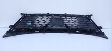 Laden Sie das Bild in den Galerie-Viewer, KIA CEED III 3 LIFT 21- KÜHLERGRILL STOSSFÄNGER VORNE 86561-JKB0