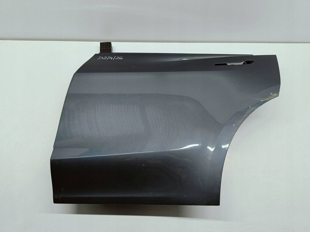 TESLA MODEL Y TÜREN LINKS HINTEN 1493561-E0-A 149859900