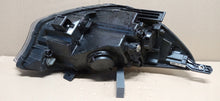 Load image into Gallery viewer, KIA RIO III 3 11- LAMPA LEWA PRZÓD ZWYKŁA EU 92101-1WXXX