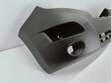 Laden Sie das Bild in den Galerie-Viewer, Nissan NV400 11- STOßSTANGE VORNE OHNE PDC NEBELSCHEINWERFER 620225863R