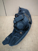 Załaduj zdjęcie do przeglądarki galerii, HYUNDAI I10 LIFT 11- LAMPA LEWA PRZÓD LEWA PRZEDNIA 92101-0X1
