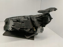 Laden Sie das Bild in den Galerie-Viewer, OPEL CORSA F VI 19- SCHEINWERFER RECHTS VORNE FULL LED EU 39162654
