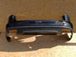 VOLVO V60 II 2 18- PDC ZDERZAK TYŁ TYLNY 32227002