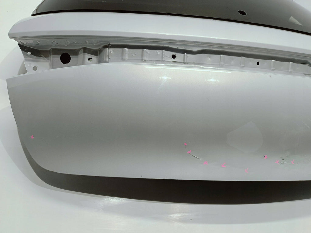BYD Dolphin EV 23- KLAPA POKRYWA BAGAŻNIKA TYŁ TYLNA SZYBA