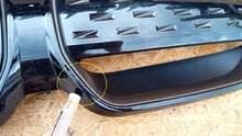 Load image into Gallery viewer, BMW IX3 G08 ATRAPA GRILL NERKA