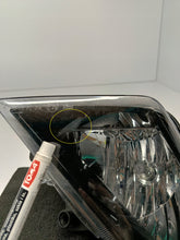 Załaduj zdjęcie do przeglądarki galerii, SEAT IBIZA V 5 6F 17- HALOGEN LAMPA PRZECIWMGIELNA LEWY PRZÓD H8 6F0941701A