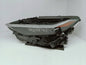 Toyota bZ4X 22- SCHEINWERFER LINKS VORNE VOLL LED EU KOITO 42-118