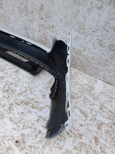 Laden Sie das Bild in den Galerie-Viewer, STOSSFÄNGER SEAT LEON 3 III 5F9 LIFT FR ST KOMBI HINTEN HINTERER 5F9807568J