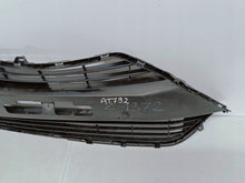 Load image into Gallery viewer, Toyota Aygo II LIFT 18- ATRAPA KRATKA ŚRODKOWA ZDERZAKA PRZÓD 53112-0H170