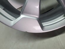 Załaduj zdjęcie do przeglądarki galerii, Volkswagen ID.Buzz 22- FELGA ALUMINIOWA 20 CALI 8x20 ET45 5x112 1T3601025AB
