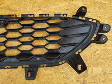 Load image into Gallery viewer, FORD KUGA MK3 ESCAPE ST LINE 19- ATRAPA GRILL ZDERZAKA PRZÓD LV4B-8200-YDW