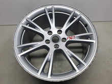 Laden Sie das Bild in den Galerie-Viewer, Tesla Model Y MY ALUFELGE 19 ZOLL 19x9.5 ET45 5x114.3 1188222-00-B
