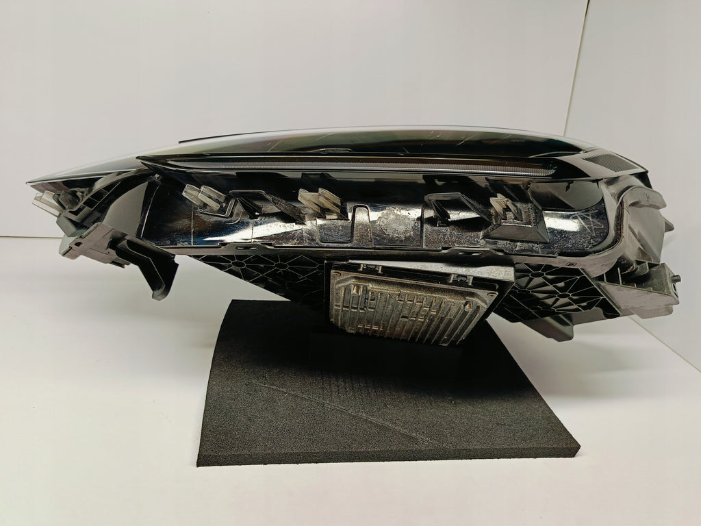 BYD SEAL U 24- SCHEINWERFER LINKS VORNE VOLL-LED SA3HK-4121010