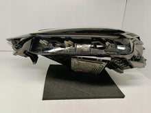 Laden Sie das Bild in den Galerie-Viewer, BYD SEAL U 24- SCHEINWERFER LINKS VORNE VOLL-LED SA3HK-4121010
