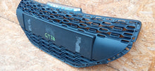 Laden Sie das Bild in den Galerie-Viewer, PEUGEOT 208 I 12- KÜHLERGRILL STOSSSTANGE VORNE 9672794377