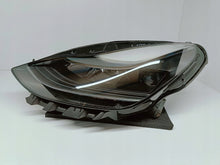 Laden Sie das Bild in den Galerie-Viewer, TESLA MODEL 3 M3 LIFT MY Y 20- SCHEINWERFER LINKS VOLL LED EU 1514952-00-D