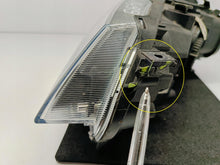 Załaduj zdjęcie do przeglądarki galerii, SEAT IBIZA V 6F1 17- LAMPA PRAWA PRZÓD PRZEDNIA ZWYKŁA+LED 6F19410116A
