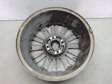 Load image into Gallery viewer, PEUGEOT 208 I FELGA ALUMINIOWA 16 CALI 6.0x16 ET23 4x108 9808137577