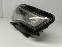 Laden Sie das Bild in den Galerie-Viewer, Audi A6 C7 11- LAMPA PRAWA PRZÓD XENON+LED NIESKRETNA EU 4G0941006C