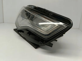 Audi A6 C7 11- PHARE DROIT AVANT XENON+LED FIXE EU 4G0941006C