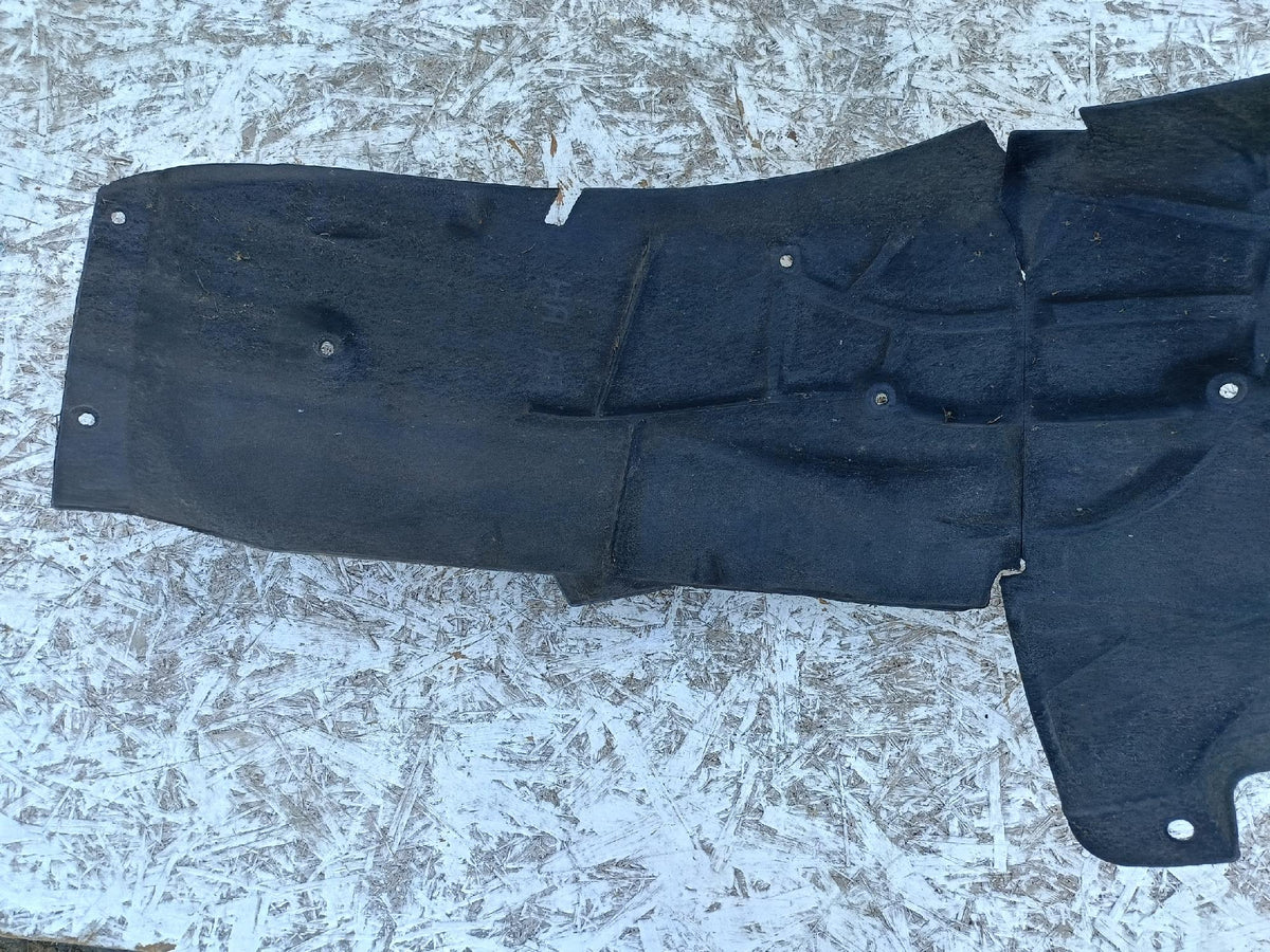 Tesla Model 3 III M3 21- Nadkole Prawy Tył Prawe Tylne 1081584-00-D — zdjęcie 13 z 15