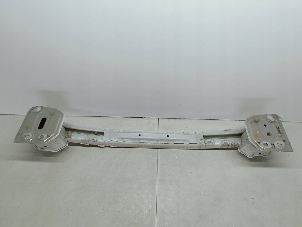 Volvo XC40 XC 40 II 17- BELKA WZMOCNIENIE ZDERZAKA TYŁ 32291421