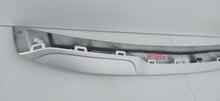 Laden Sie das Bild in den Galerie-Viewer, MG HS LIFT 22- FRONTSPOILER UNTERE STOSSTANGENABDECKUNG 10878161