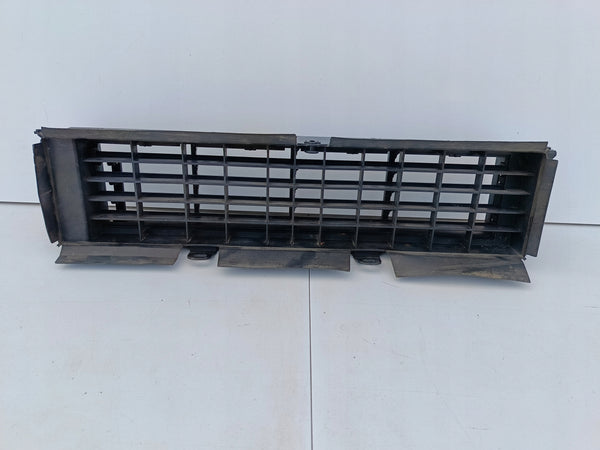 NISSAN QASHQAI II J11 13- LENKRAD LUFT ROLLO KÜHLERJALOUSIE 623224EA0B