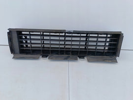 NISSAN QASHQAI II J11 13- KIEROWNICA POWIETRZA ROLETA ŻALUZJA 623224EA0B