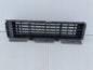 NISSAN QASHQAI II J11 13- LUFTFÜHRUNG ROLLO JALOUSIE 623224EA0B