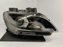 Laden Sie das Bild in den Galerie-Viewer, HYUNDAI KONA I FACELIFT 20- SCHEINWERFER RECHTS VORNE LINSE 92102-J9500