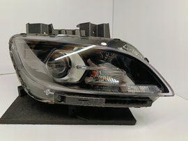 HYUNDAI KONA I LIFT 20- LAMPA REFLEKTOR PRAWA PRZÓD SOCZEWKA 92102-J9500