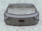 Hyundai i30 I30 II HB 12- HECKKLAPPE HINTEN