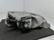 Załaduj zdjęcie do przeglądarki galerii, SKODA OCTAVIA II FL 08- HALOGEN LAMPA PRAWY PRZÓD H8/P21W TYC 19-0829-01-2