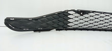 Load image into Gallery viewer, VOLKSWAGEN ID.4 ID 4 19- ATRAPA KRATKA DOLNA GRILL ZDERZAKA PRZÓD 11A853677