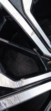 Load image into Gallery viewer, FELGA ALUMINIOWA NISSAN QASHQAI III J12 8.0"X20" ET40 5X114.3 6UA6A