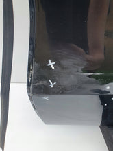 Laden Sie das Bild in den Galerie-Viewer, BMW X5 GO5 TÜR HINTEN LINKS HINTERE LINKE 09913A219