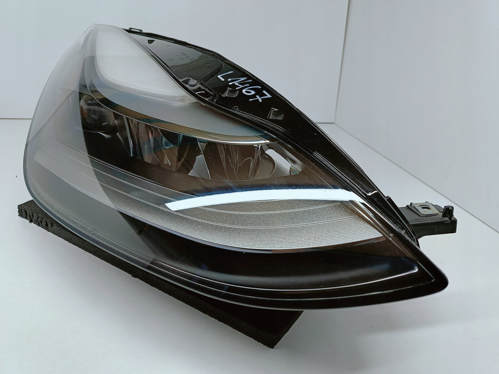 TESLA MODEL 3 M3 LIFT Y MY 20- SCHEINWERFER RECHTS VORNE FULL LED EU 1514953-00-D