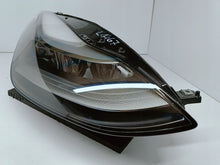 Laden Sie das Bild in den Galerie-Viewer, TESLA MODEL 3 M3 LIFT Y MY 20- SCHEINWERFER RECHTS VORNE FULL LED EU 1514953-00-D