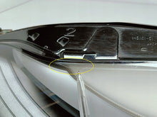 Laden Sie das Bild in den Galerie-Viewer, TESLA MODEL 3 M3 LIFT MY Y 20- SCHEINWERFER LINKS VOLL LED EU 1514952-00-D