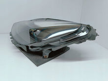 Load image into Gallery viewer, TESLA MODEL 3 M3 LIFT MY Y 20- LAMPA LEWA PRZÓD FULL LED EU 1514952-00-C