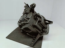Laden Sie das Bild in den Galerie-Viewer, Renault Twingo III 3 14- SCHEINWERFER LINKS VORNE NORMAL H4 EU 190889-01