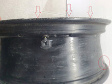 Laden Sie das Bild in den Galerie-Viewer, RENAULT MEGANE V E-TECH FELGA ALUMINIOWA 7.0"x20" 5x114.3 ET34 403008508R