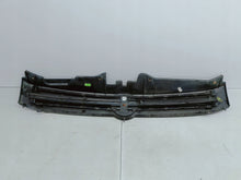 Załaduj zdjęcie do przeglądarki galerii, Fiat Panda II 03- GRILL ATRAPA CHŁODNICY ZDERZAKA PRZEDNIEGO LS393666