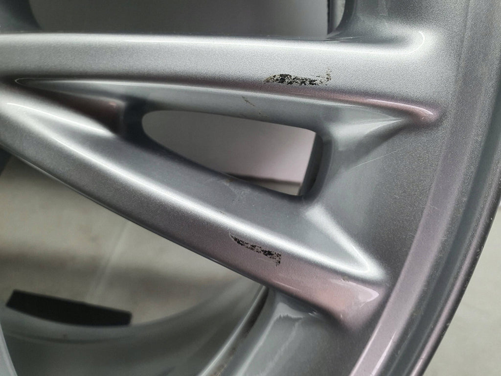 Tesla Model Y MY ALUFELGE 19 ZOLL 19x9.5 ET45 5x114.3 1188222-00-C