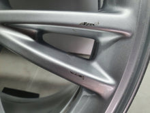 Laden Sie das Bild in den Galerie-Viewer, Tesla Model Y MY ALUFELGE 19 ZOLL 19x9.5 ET45 5x114.3 1188222-00-C