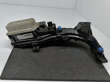 Laden Sie das Bild in den Galerie-Viewer, CITROEN DS7 CROSSBACK 18-HALOGEN DRL LINKS SCHEINWERFER LINKS LED-LEUCHTE 9815740780