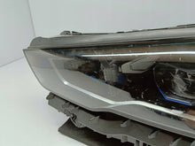 Laden Sie das Bild in den Galerie-Viewer, BMW 5 G60 G61 23- SCHEINWERFER LINKS VORN FULL LED EU LE22A6494