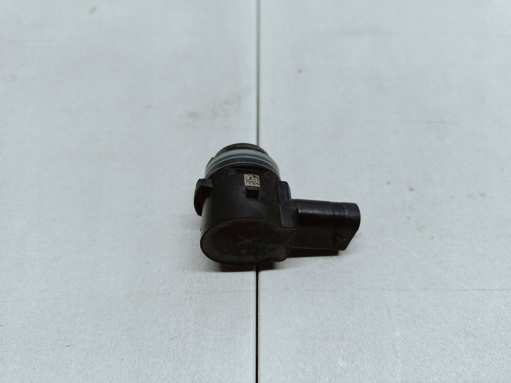 Tesla Model 3 M3 Y MY PARKSENSOR PDC SENSOR 1741484-01-A
