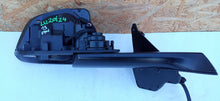 Load image into Gallery viewer, TESLA MODEL Y 20- LUSTERKO PRAWE 13 PIN 8202206